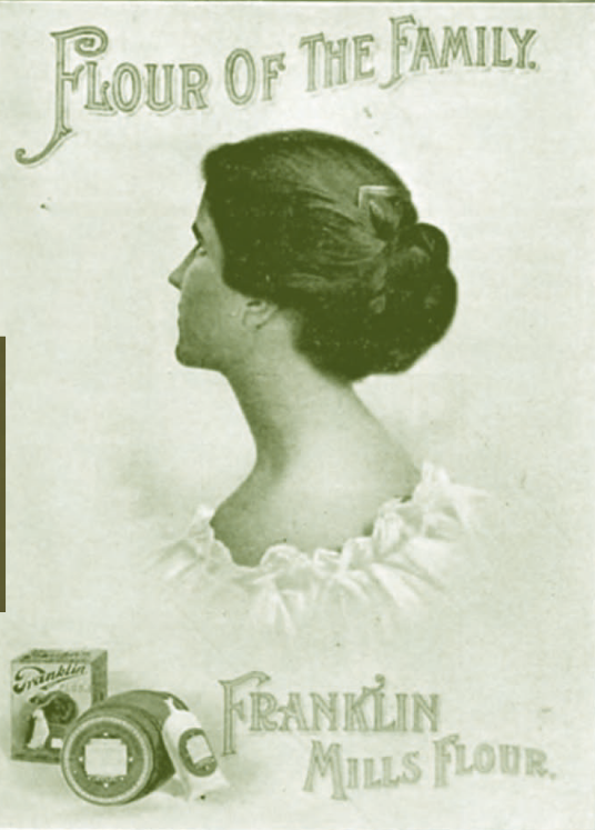 Roberson case illustration